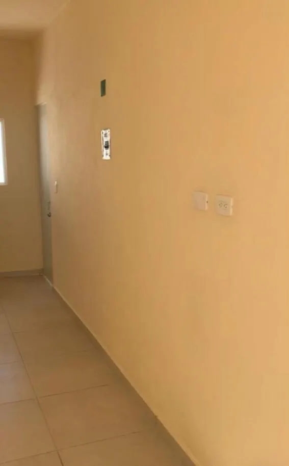 Live For 120 Days Or Up To 2 Years In Cancun! Apartment Cancun