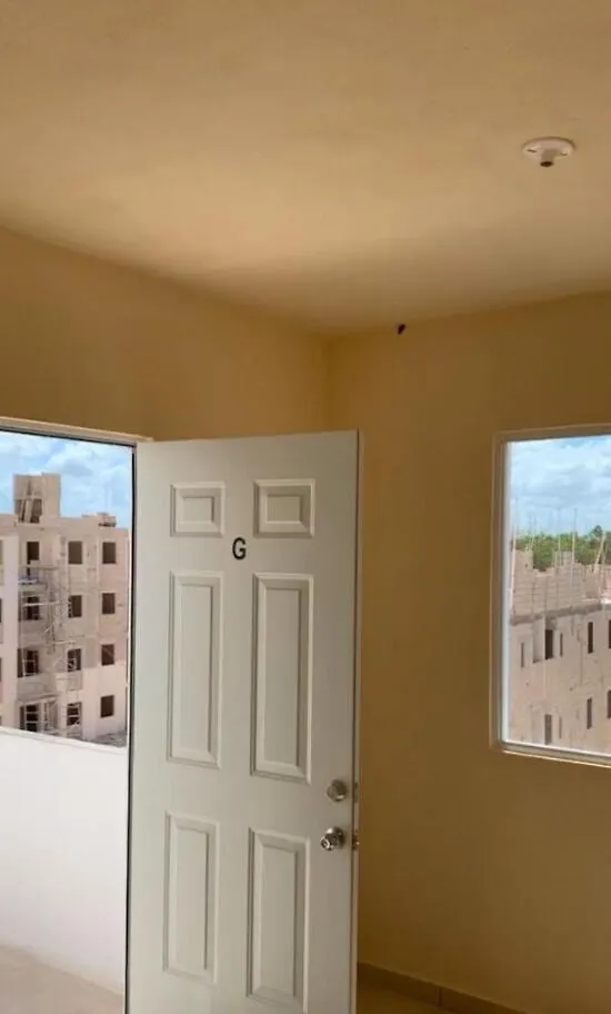 Live For 120 Days Or Up To 2 Years In Cancun! Mexico